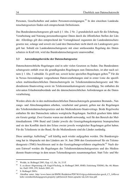 PDF - Institut für Kommunikationsnetze und Rechnersysteme ...