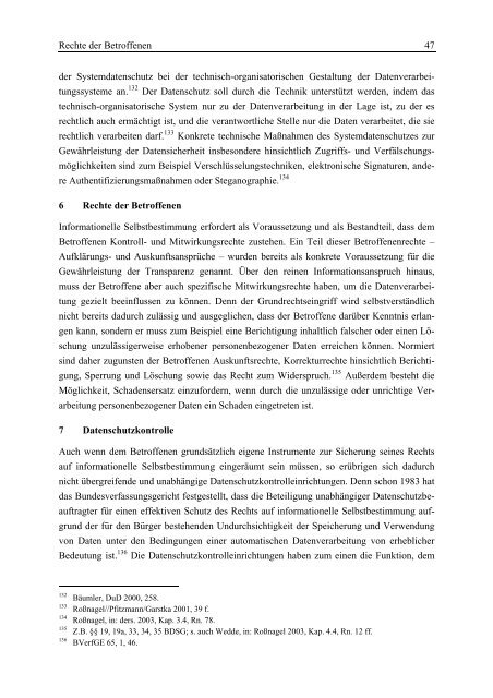 PDF - Institut für Kommunikationsnetze und Rechnersysteme ...