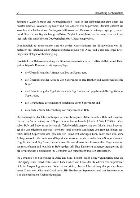 PDF - Institut für Kommunikationsnetze und Rechnersysteme ...