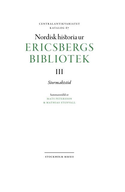 Normstorps Steri, Slaka, Linkping, Sverige. karosenius. Karl-Bertil AROSENIUS (Familjetrdets gare). 152 287 personer Senast uppdaterad 06 maj 2020. Person: FLYGARELL - Normstorps Steri, Slaka - Sk Dina