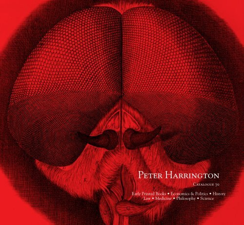 Download Peter Harrington