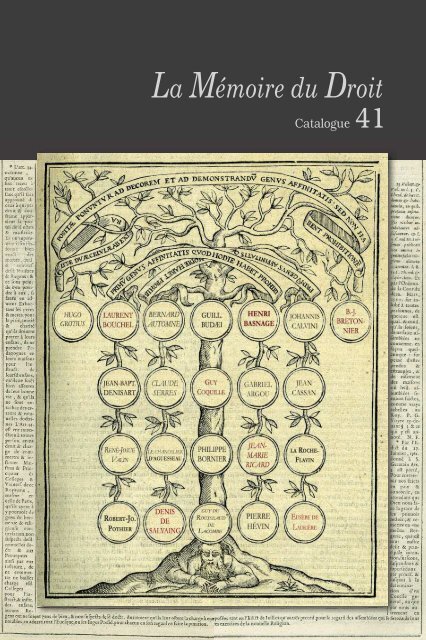Les codes francais contenant le code civil le code de procedure civile le code de commerce le code dinstruction criminelle edition augmentee de la nouvelle loi sur le recrutement de larmee edition de 1880