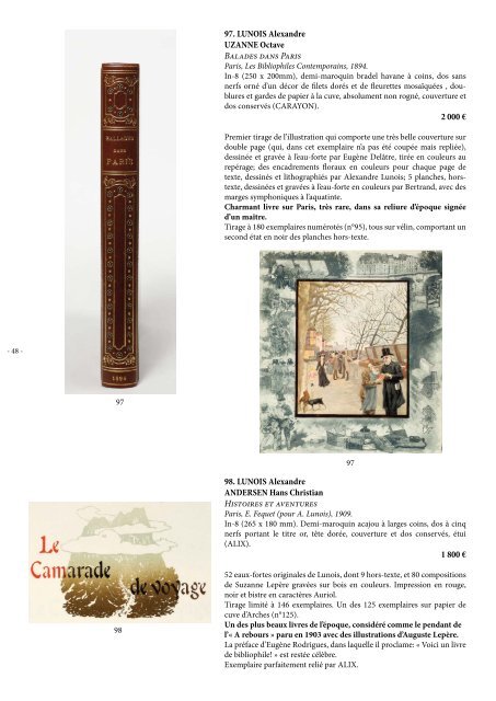 949_Catalogue Le Cornet a des 2012.pdf - SLAM