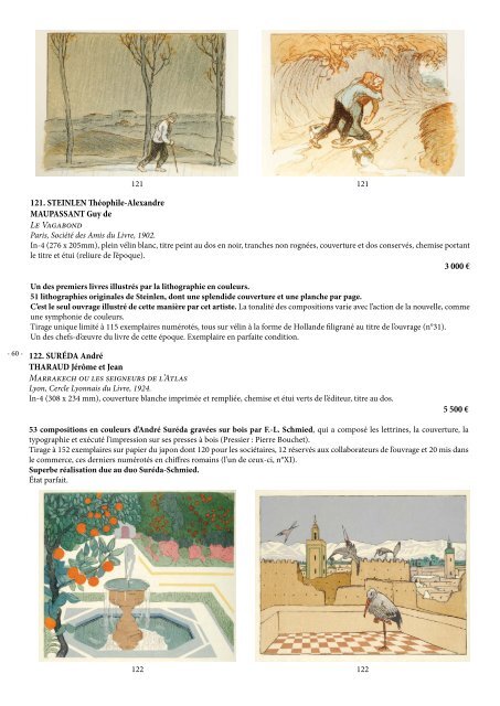949_Catalogue Le Cornet a des 2012.pdf - SLAM