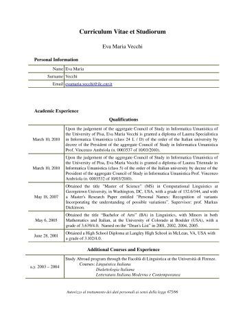 Cv writing service grimsby image 3