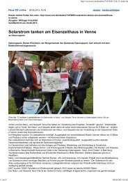 pdf Download - ILEK im südlichen Osnabrücker Land