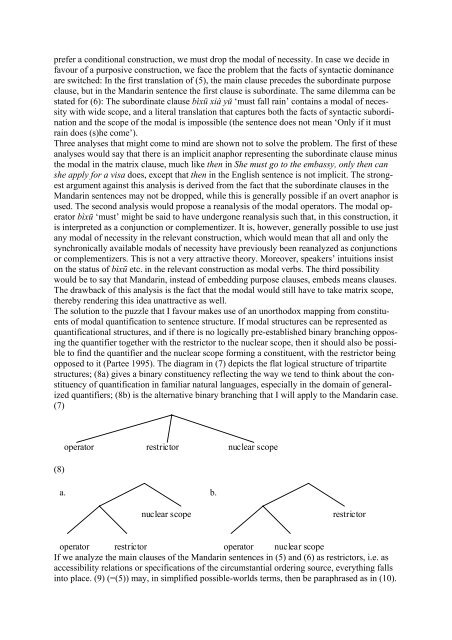 SemPrag03.Progr.pdf - Institut für Linguistik/Germanistik - Universität ...