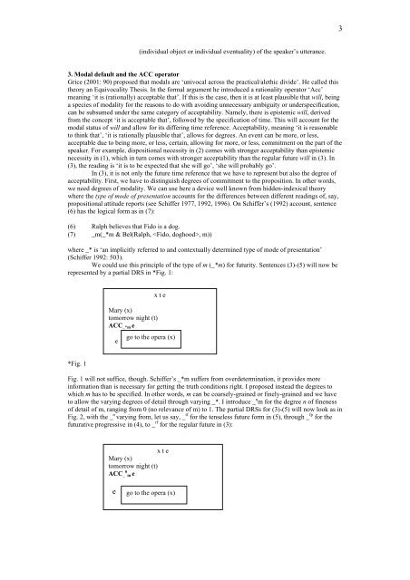 SemPrag03.Progr.pdf - Institut für Linguistik/Germanistik - Universität ...