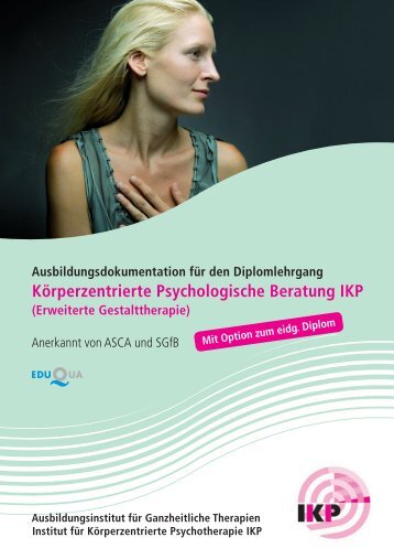 pdf herunterladen - IKP Institut