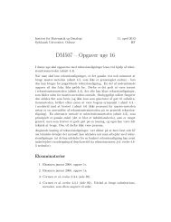 Https Education Ti Com Sites Danmark Downloads Pdf Brianeksamenver20 Pdf