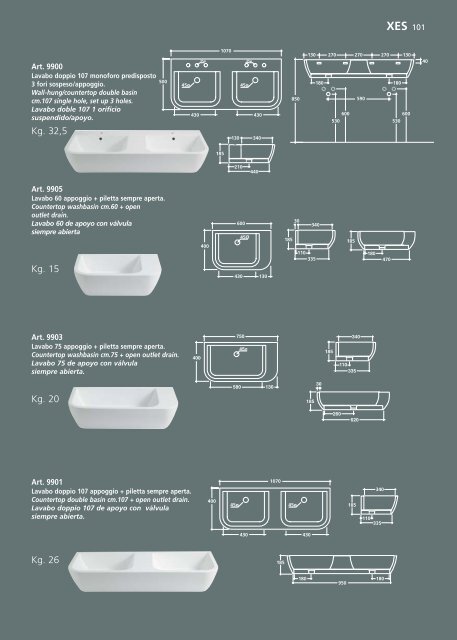 POCKET DESIGN 07 INT - Image Showers