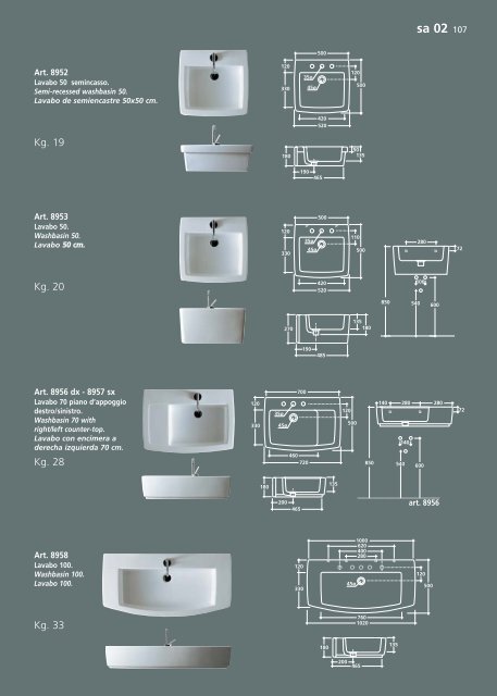 POCKET DESIGN 07 INT - Image Showers