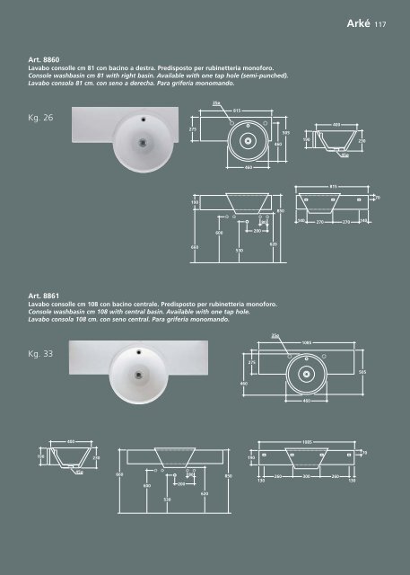 POCKET DESIGN 07 INT - Image Showers