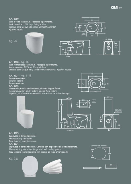 POCKET DESIGN 07 INT - Image Showers