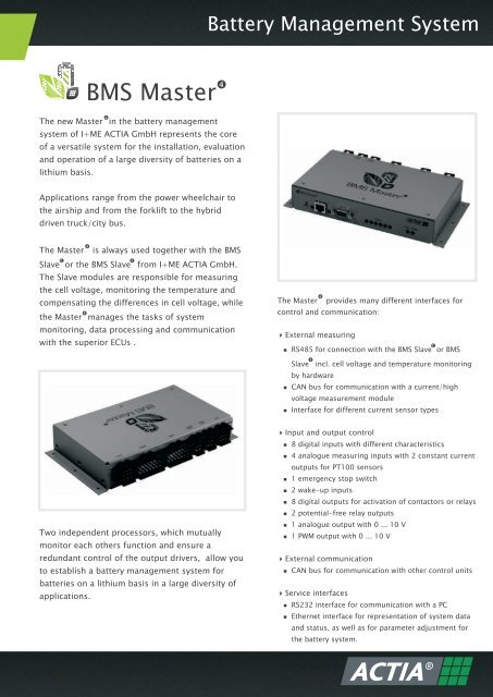Actia Driver download Actia Driver download