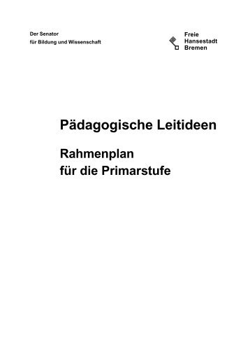 01-06-12_Päd._Leitlinien.9264.pdf (68 kB - LIS - Bremen