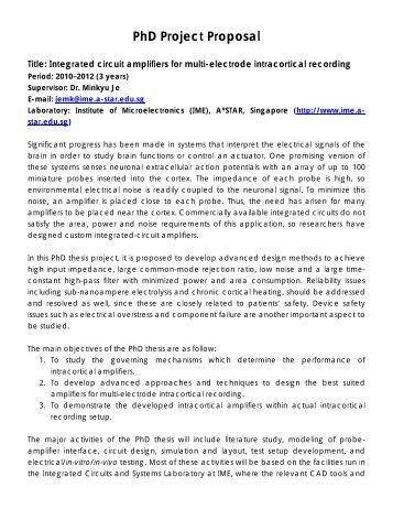 how to write a proposal essay paper