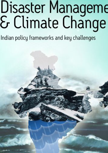 read transport trade and economic growth coupled or decoupled an inquiry into relationships between transport trade and economic growth and into user preferences