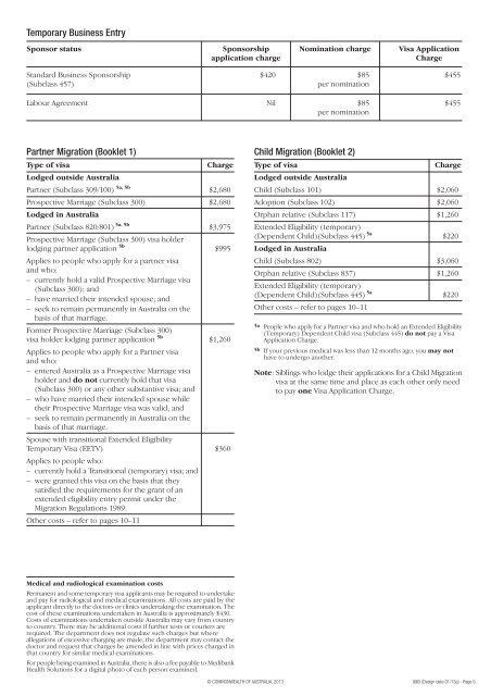 990i - Department of Immigration & Citizenship