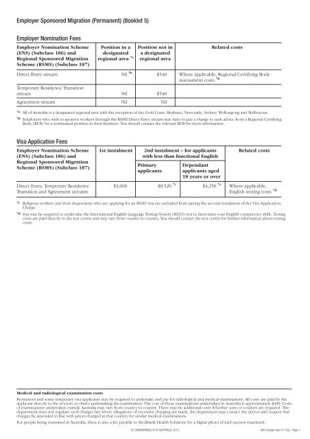 990i - Department of Immigration & Citizenship