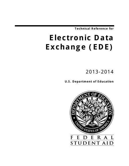EDE - instructional media + magic