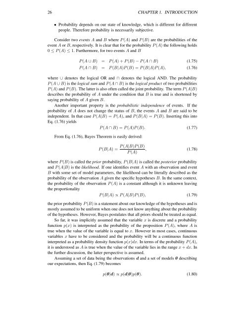 Investigations of Faraday Rotation Maps of Extended Radio Sources ...