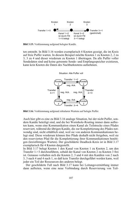 Verbindungsnetzwerke für parallel und verteilte Systeme.pdf