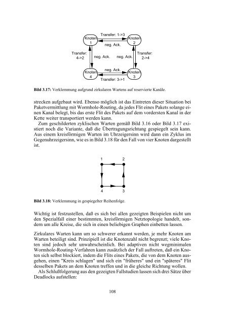 Verbindungsnetzwerke für parallel und verteilte Systeme.pdf