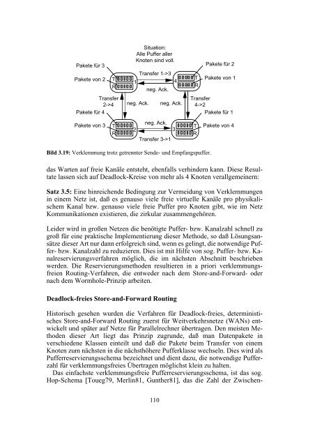 Verbindungsnetzwerke für parallel und verteilte Systeme.pdf