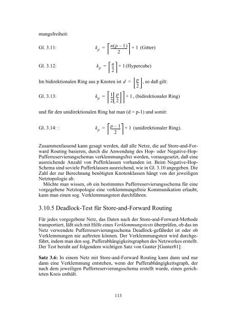 Verbindungsnetzwerke für parallel und verteilte Systeme.pdf