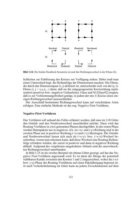 Verbindungsnetzwerke für parallel und verteilte Systeme.pdf