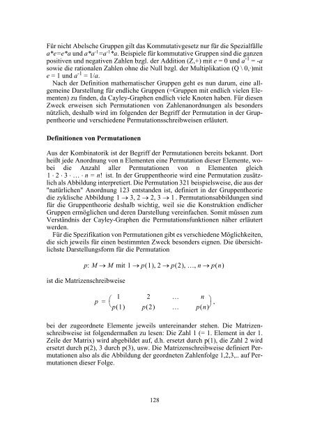 Verbindungsnetzwerke für parallel und verteilte Systeme.pdf