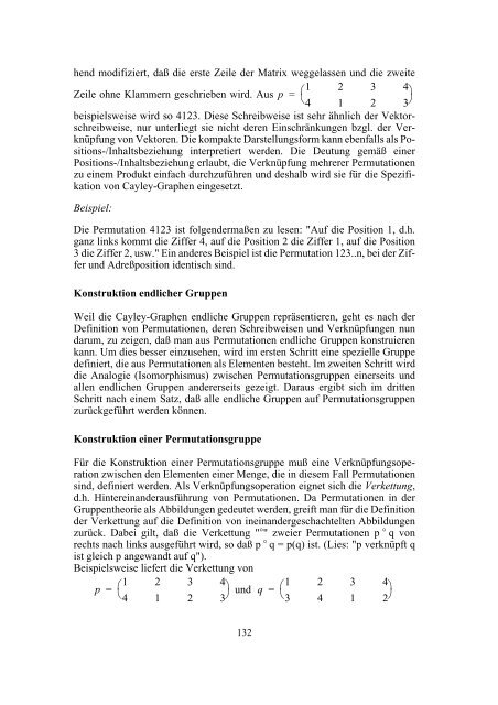 Verbindungsnetzwerke für parallel und verteilte Systeme.pdf