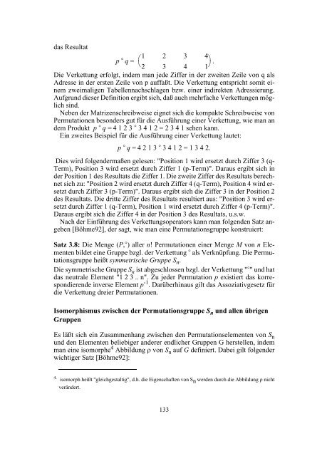 Verbindungsnetzwerke für parallel und verteilte Systeme.pdf