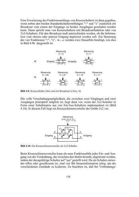 Verbindungsnetzwerke für parallel und verteilte Systeme.pdf