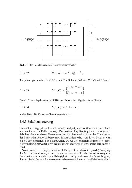 Verbindungsnetzwerke für parallel und verteilte Systeme.pdf