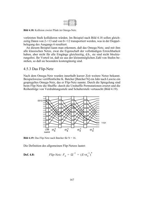 Verbindungsnetzwerke für parallel und verteilte Systeme.pdf