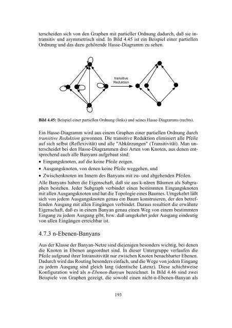 Verbindungsnetzwerke für parallel und verteilte Systeme.pdf