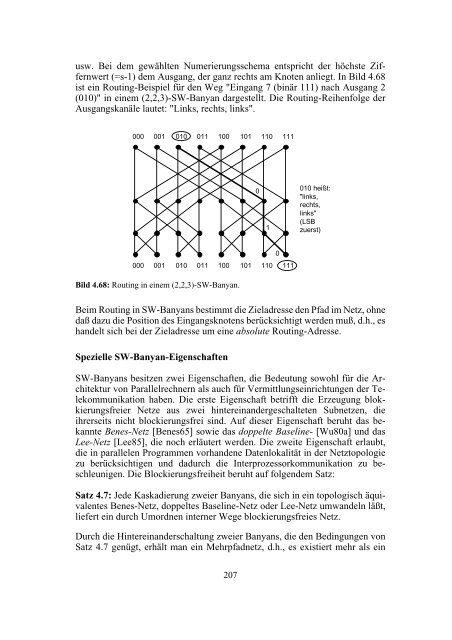 Verbindungsnetzwerke für parallel und verteilte Systeme.pdf