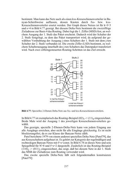 Verbindungsnetzwerke für parallel und verteilte Systeme.pdf