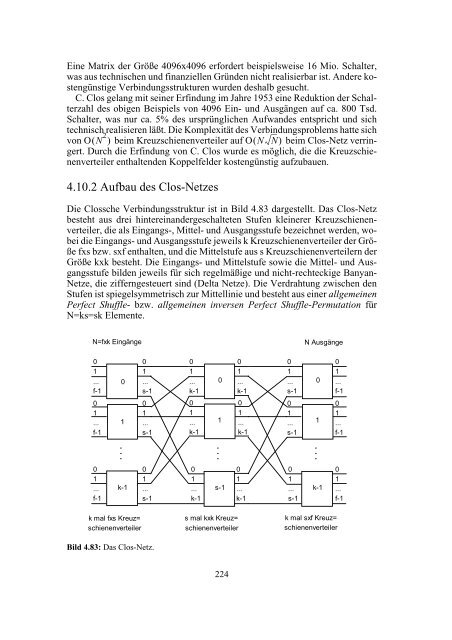 Verbindungsnetzwerke für parallel und verteilte Systeme.pdf