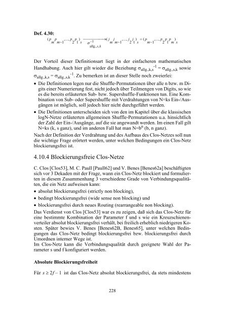 Verbindungsnetzwerke für parallel und verteilte Systeme.pdf