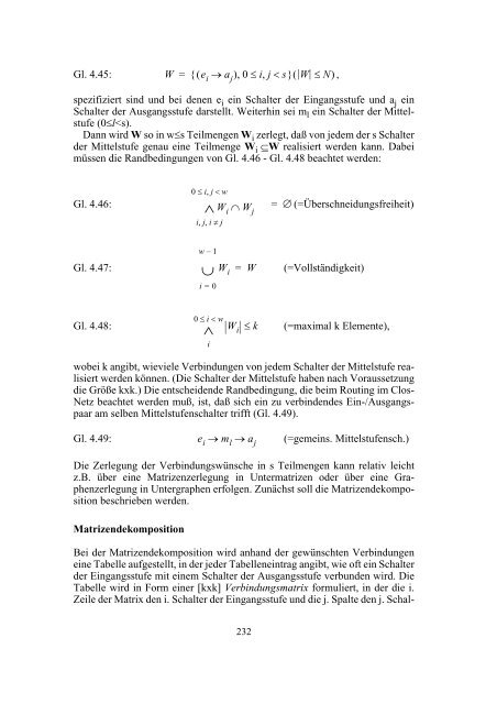 Verbindungsnetzwerke für parallel und verteilte Systeme.pdf