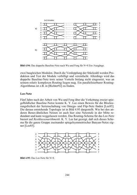 Verbindungsnetzwerke für parallel und verteilte Systeme.pdf