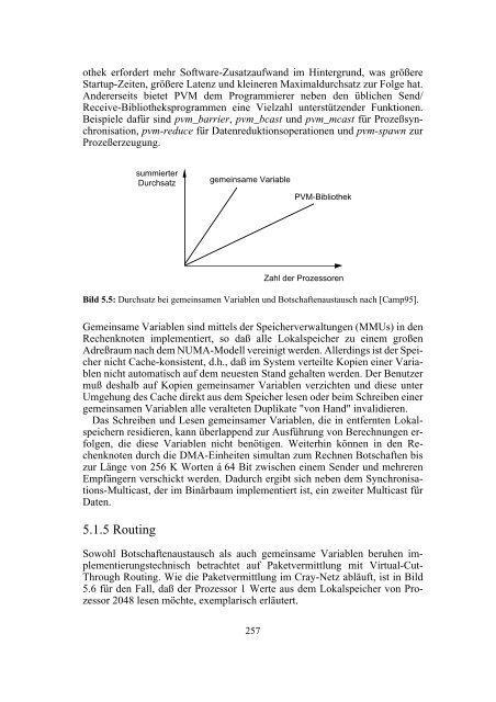 Verbindungsnetzwerke für parallel und verteilte Systeme.pdf