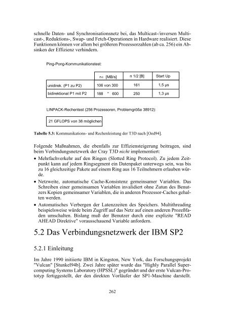 Verbindungsnetzwerke für parallel und verteilte Systeme.pdf