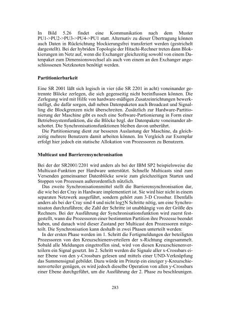 Verbindungsnetzwerke für parallel und verteilte Systeme.pdf