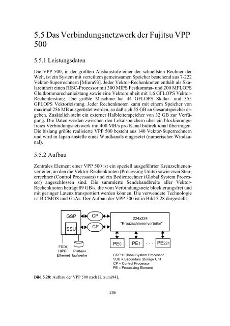 Verbindungsnetzwerke für parallel und verteilte Systeme.pdf