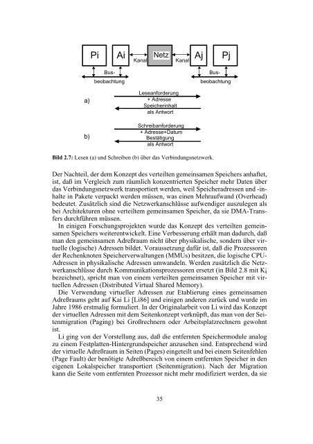 Verbindungsnetzwerke für parallel und verteilte Systeme.pdf