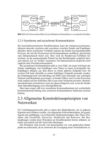 Verbindungsnetzwerke für parallel und verteilte Systeme.pdf